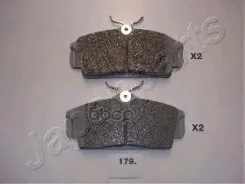 ������� ��������� ��������, �������� | ����� | Nissan Almera II (N16) 1.5 Japanparts ���. PA179AF PA179AF ����