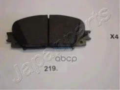 ������� ��������� ��������, �������� | ����� | Great WALL Voleex C20R 1.5 Japanparts ���. PA219AF PA219AF ����