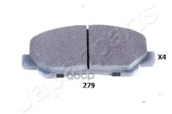 ������� ��������� ��������, �������� | ����� | Toyota Alphard / Vellfire (GGH2_, ANH2_, ATH2_) 2.4 Japanparts ���. PA279AF PA279AF ����