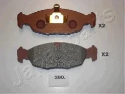 ������� ��������� ��������, �������� | ����� | Chevrolet Corsa Tre volumi 1.0 Japanparts ���. PA390AF PA390AF ����