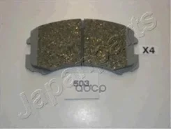 ������� ��������� ��������, �������� | ����� | Mitsubishi Galant Tre volumi (DJ_, ED_, EF_) 2.4 Japanparts ���. PA503AF PA503AF ����