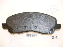������� ��������� ��������, �������� | ����� | Japanparts ���. PA912AF PA912AF ����