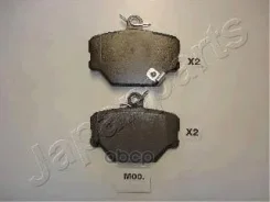 ������� ��������� ��������, �������� | ����� | Smart Cabrio (450) 0.6 Japanparts ���. PAM00AF PAM00AF ����