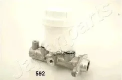 ������� ������� ��������� Gonow TROY 1.9 TD 4X4 Japanparts ���. PF592 Japanparts PF592 ����