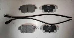 ������� ��������� ��������, �������� | ��� | FORD Transit Autobus 2.2 TDCi Japanparts ���. PP0308AF PP0308AF ����