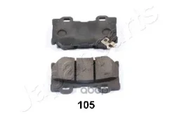 ������� ��������� ��������, �������� | ��� | Infiniti FX 30d Japanparts ���. PP105AF PP105AF ����