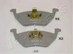 ������� ��������� ��������, �������� | ��� | FORD Maverick 2.0 16V Japanparts ���. PP310AF PP310AF ����