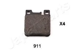 ������� ��������� ��������, �������� | ��� | Chrysler Crossfire SRT-6 Japanparts ���. PP911AF PP911AF ����