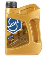 NGN 2T-Super-S