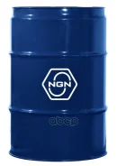 NGN Agate