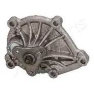 ����� ������� BMW 1 (F20) 114 i Japanparts ���. PQ0101 PQ0101 ����