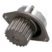 ����� ������� Citroen Berlingo (B9) 1.6 Japanparts ���. PQ0602 PQ0602 ����