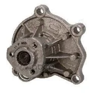 ����� ������� SEAT Cordoba (6L2) 1.2 Japanparts ���. PQ0906 PQ0906 ����