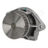 ����� ������� AUDI A2 (8Z0) 1.4 Japanparts ���. PQ0910 PQ0910 ����