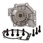 ����� ������� Volvo C30 2.4 D5 Japanparts ���. PQ0800 PQ0800 ����