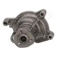 ����� ������� AUDI A1 (8X1, 8XF) 1.4 TFSI Japanparts ���. PQ0920 PQ0920 ����