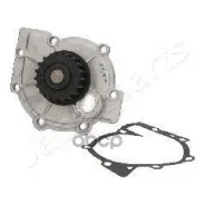 ����� ������� FORD Focus II (DA_) 2.5 RS Japanparts ���. PQ0701 PQ0701 ����
