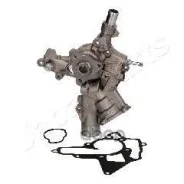 ����� ������� OPEL Agila (A) (H00) 1.0 Japanparts ���. PQ0401 Japanparts PQ0401 ����
