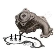 ����� ������� FORD C-MAX (DM2) 1.8 TDCi Japanparts ���. PQ0300 PQ0300 ����