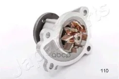 ����� ������� Dacia Dokker 1.2 TCe Japanparts ���. PQ110 PQ110 ����