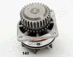 ����� ������� Infiniti EX 25 Japanparts ���. PQ149 PQ149 ����