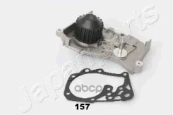 ����� ������� Dacia Dokker 1.6 16V Japanparts ���. PQ157 PQ157 ����