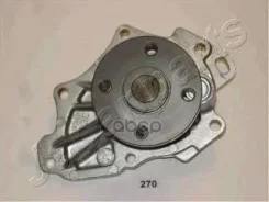 ����� ������� Toyota Avensis (T25_) 2.0 Japanparts ���. PQ270 PQ270 ����