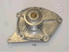����� �������; Dacia Duster 1.5 dCi Japanparts ���. PQ170 PQ170 ����