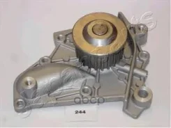 ����� ������� Toyota Avensis (_T22_) 2.0 (ST220_) Japanparts ���. PQ244 PQ244 ����