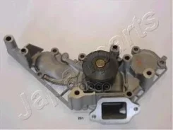 ����� ������� Lexus GS (GRS19_, UZS19_, GWS19_) 430 Japanparts ���. PQ261 PQ261 ����