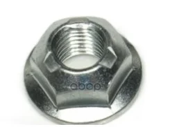 ����� Nissan ���. 01223N0021 01223N0021 ����