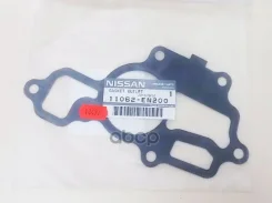 ��������� ������ ������� ���������� Nissan ���. 11062EN200 Nissan 11062EN200 ����