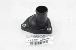 �������� ����������� Nissan ���. 11060AX000 11060AX000 ����