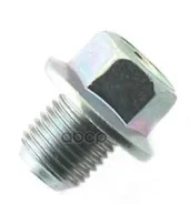 ������ ��������� ������� ��������� Nissan very many Nissan ���. 1112801M0B Nissan 1112801M0B ����
