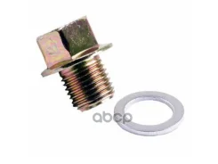 ������ ������������ Nissan ���. 1112801M00 Nissan 1112801M00 ����
