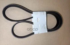 ������ ������������ Nissan ���. 117201KT0A 117201KT0A ����
