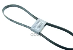 ������ ������������ 6PK1210 Nissan ���. 11720EN20B Nissan 11720EN20B ����