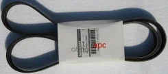 ������ ������������ VQ25DE, VQ35DE Teana J32, Murano Z51 2008- Nissan ���. 11720JA10B 11720JA10B ����