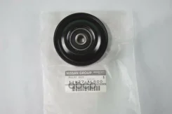����� �������� ��������� ������������ VQ- SER S50, Y50, Z33, R50, V35, 36 �������� ����� Nissan ���. 11927AL500 Nissan 11927AL500 ����