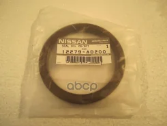 ������� ������������������ ���� SR20DET, QR20DE, QR25DE, VQ35HR, CD20, YD22DD Nissan ���. 12279AD200 12279AD200 ����