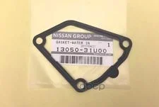 ��������� ������� ���������� Nissan ���. 1305031U00 Nissan 1305031U00 ����