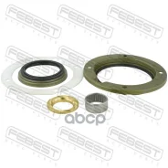 ����������� ����������� ������ | ����/��� | Toyota, Lexusgx400, 460 GRJ158, URJ150, LX470 UZJ100, 4Runner GRN28, TRN2 Febest ���. Kituzj100 KITUZJ100...