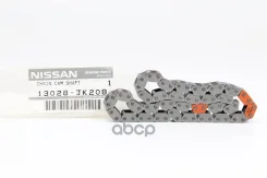 ���� ��� (13028AL510 ) VQ23DE, VQ25D#, VQ30D#, VQ35D#, VQ35HR ������� 2 �� �� ���� Nissan ���. 13028JK20B 13028JK20B ����