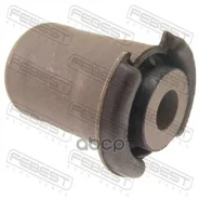 ����������� ������� ������� ������ | ��� ����/��� | LAND Rover3, Discovery 3, 4, Discovery 4, Range Rover Sport Febest ���. LRAB012 Febest LRAB012 ���...