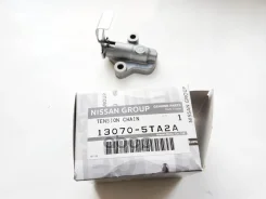 ���������� ���� ��� Nissan ���. 130705TA2A Nissan 130705TA2A ����