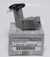 ���������� ���� ��� | ���� | Nissan ���. 13070JK21B 13070JK21B ����