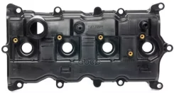 ������ ��������� Nissan ���. 13264JG30C Nissan 13264JG30C ����