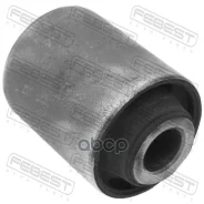 ����������� ������ ����� | ��� ����/��� | Mitsubishipajero, Montero V98W, Pajero V98W, Pajero, Montero MAB004 ����