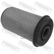 ����������� ������� ������ | ��� ����/��� | Mitsubishi, Hyundaipajero, Montero V23C, Pajero Sport K97W, Nativa K80, Febest ���. MAB011 MAB011 ����