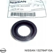 ������ �������� ������� Nissan ���. 132764F100 132764F100 ����